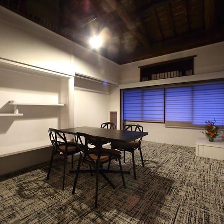 Hem'S Hotel 1日1組限定 New Hatsukaichi Ngoại thất bức ảnh