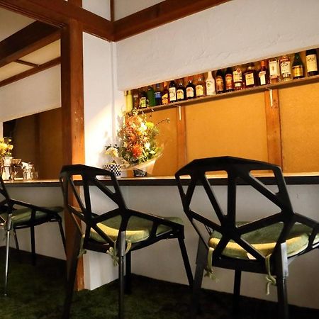 Hem'S Hotel 1日1組限定 New Hatsukaichi Ngoại thất bức ảnh